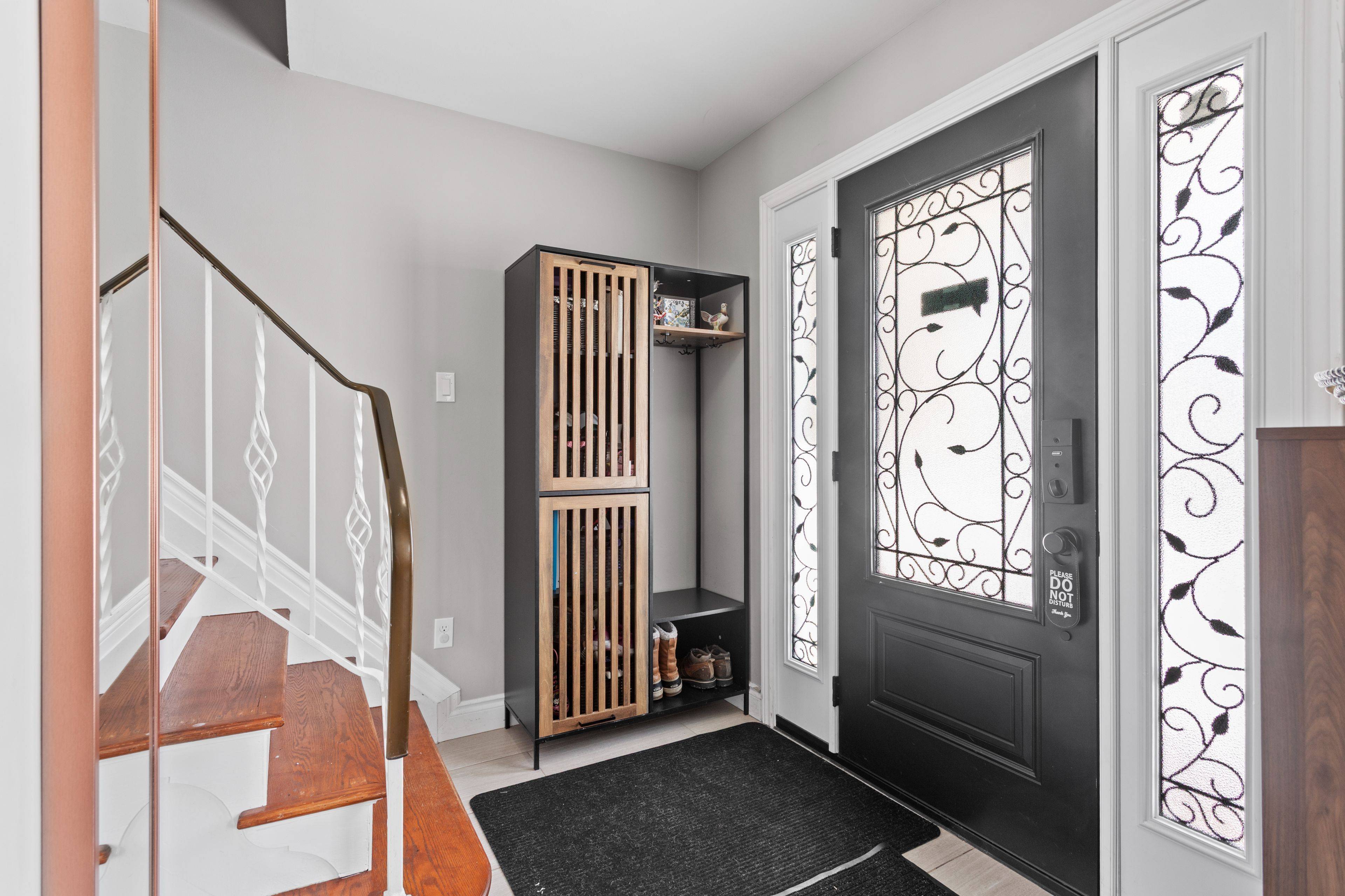 London North, ON N6G 1X1,6 Gretna Green N/A