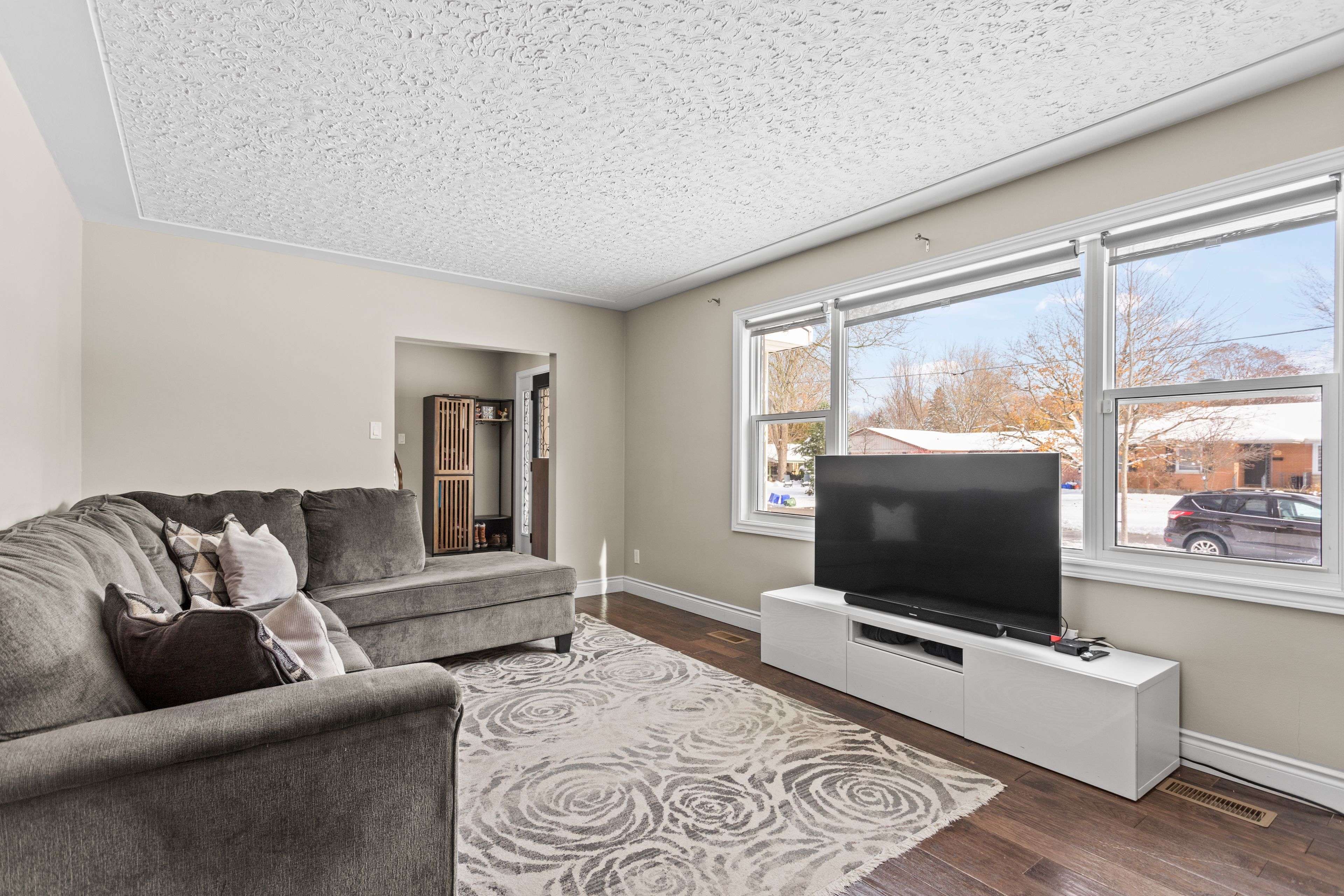 London North, ON N6G 1X1,6 Gretna Green N/A