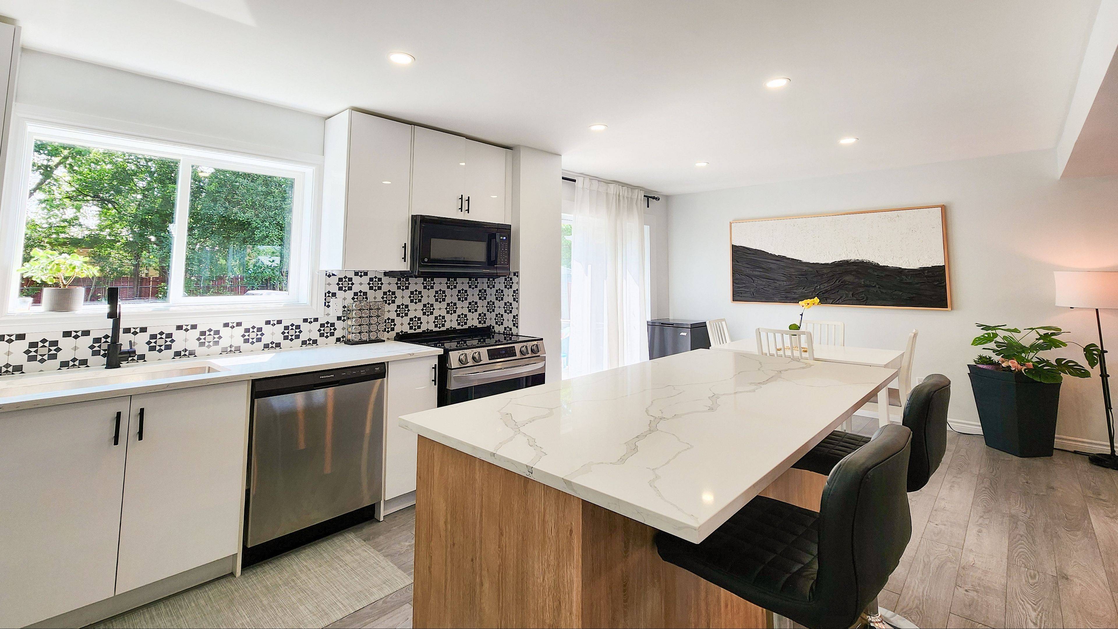 London South, ON N6E 1S9,51 Ashbury AVE