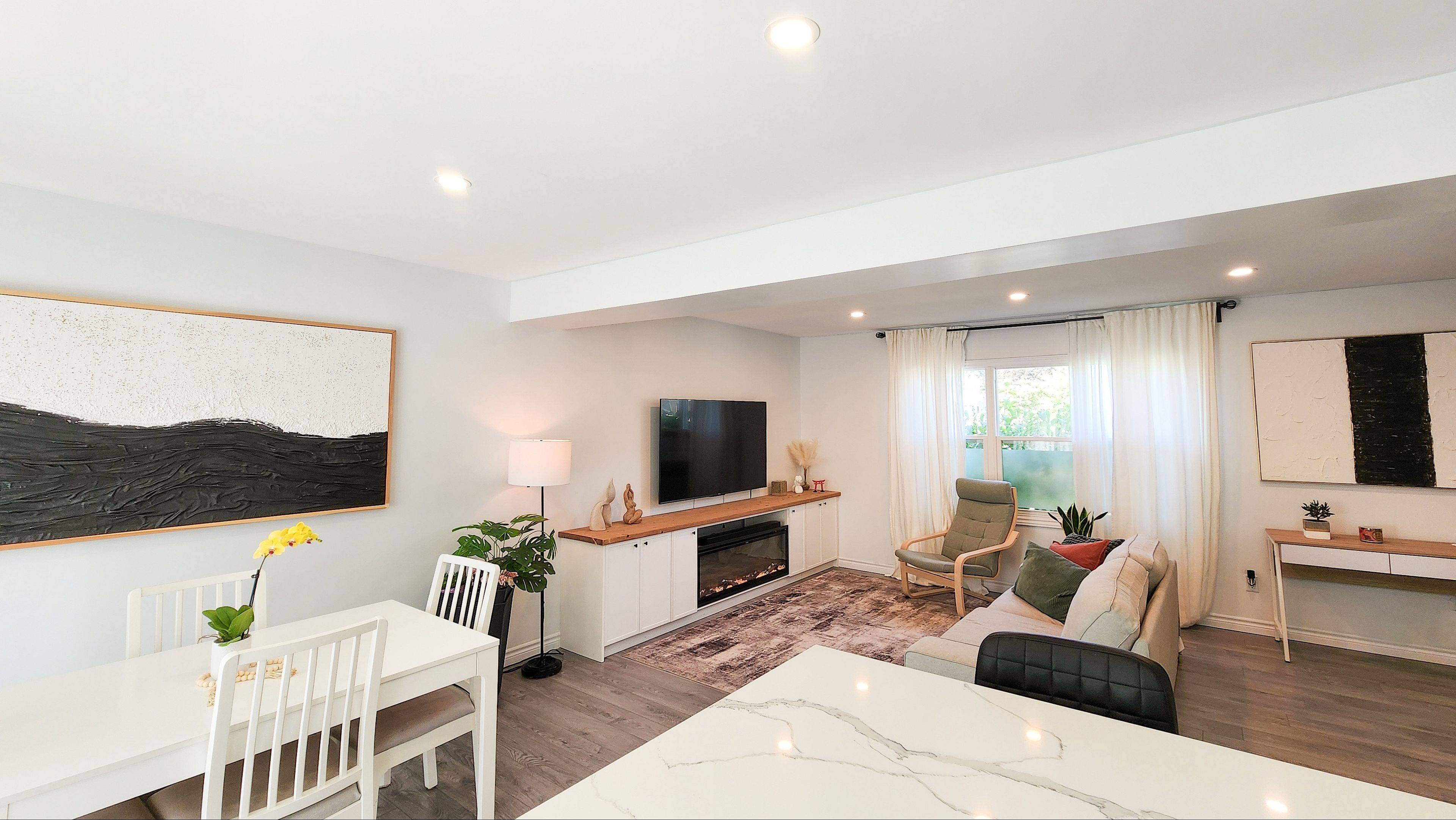 London South, ON N6E 1S9,51 Ashbury AVE