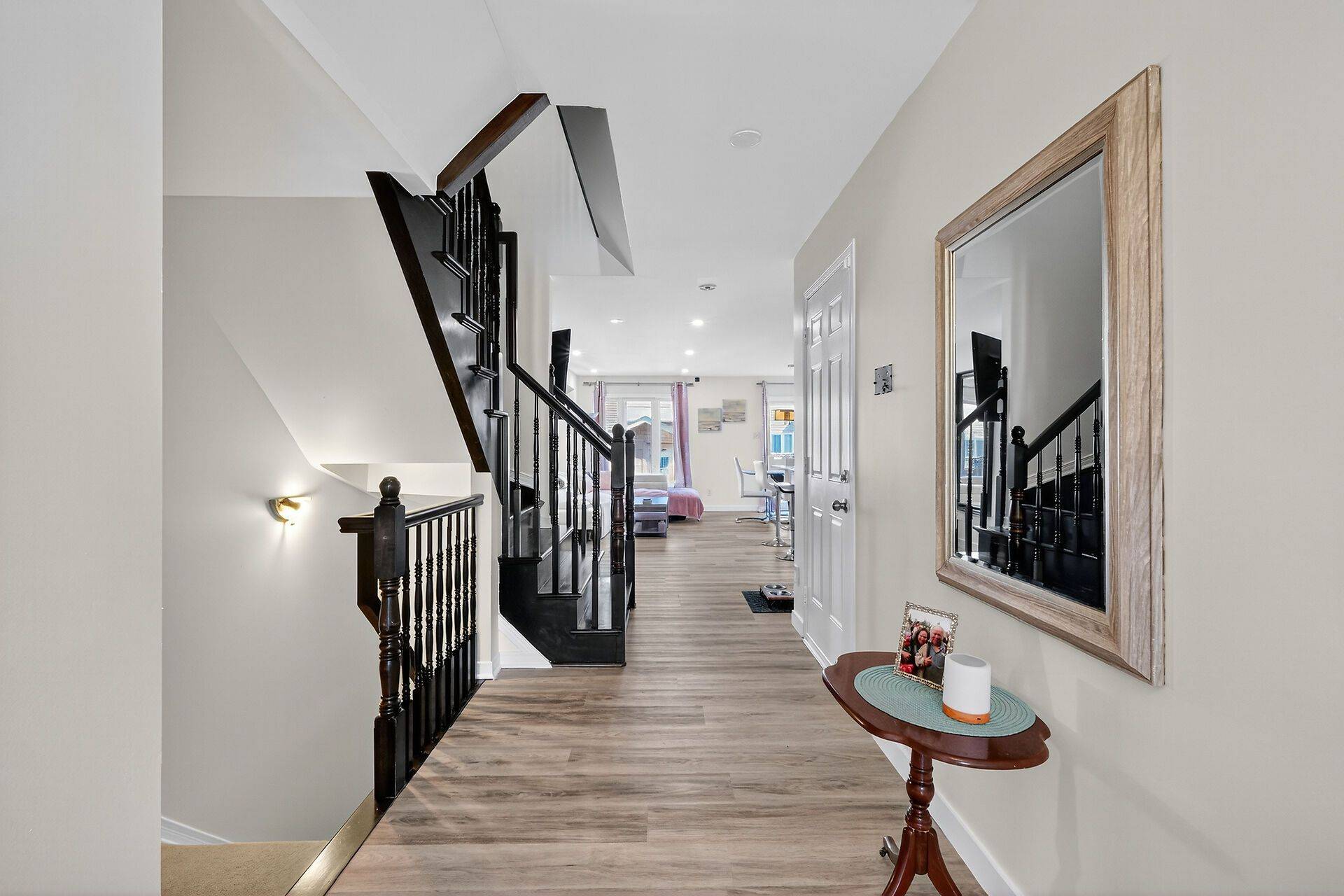 Leitrim, ON K1T 0L1,208 Kingswell ST