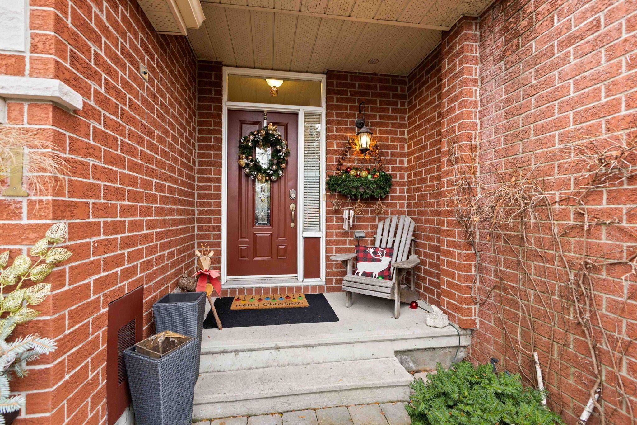 Hunt Club - Windsor Park Village And Area, ON K1V 1K6,21 Kimberwick CRES