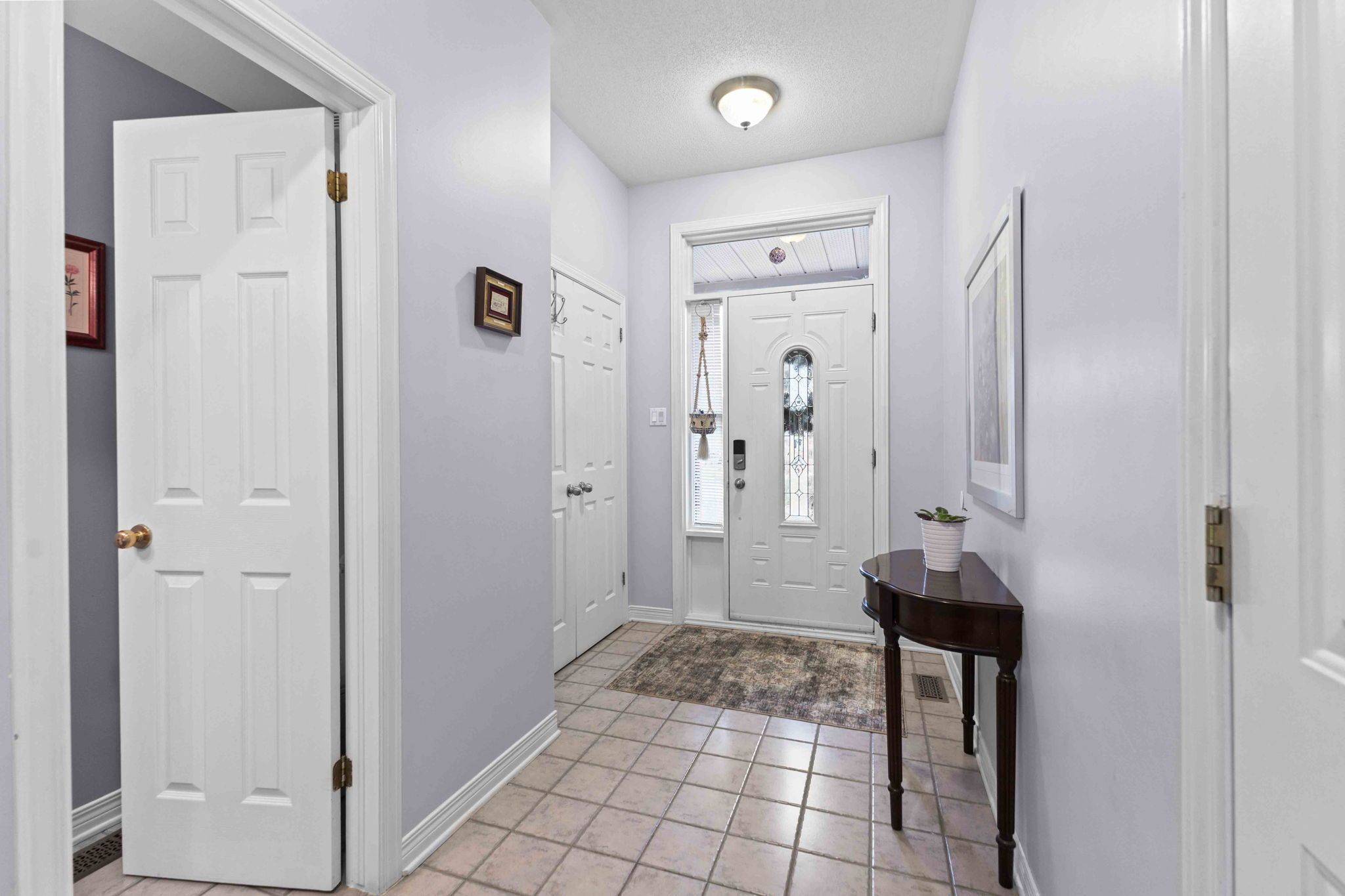 Hunt Club - Windsor Park Village And Area, ON K1V 1K6,21 Kimberwick CRES