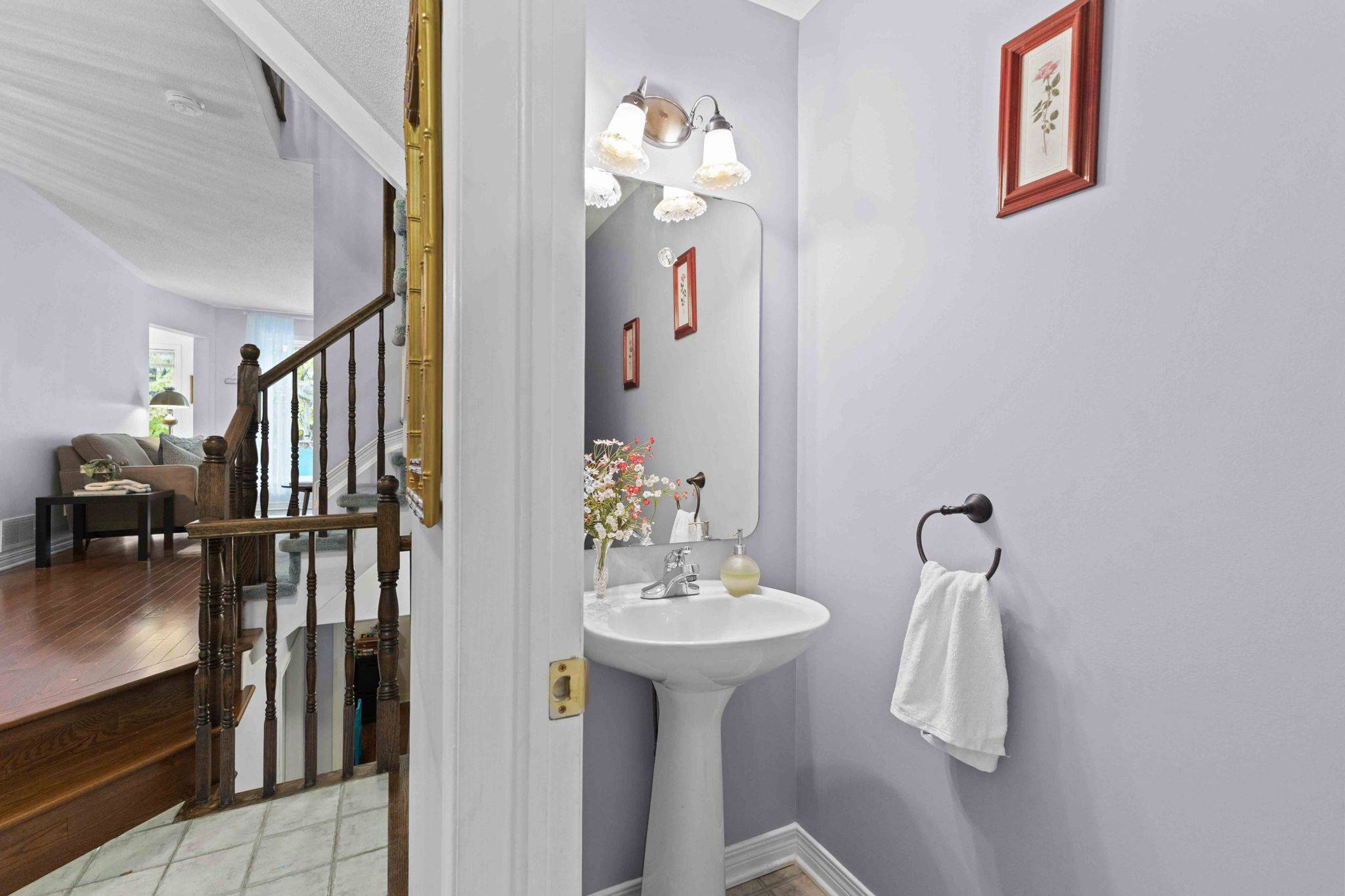 Hunt Club - Windsor Park Village And Area, ON K1V 1K6,21 Kimberwick CRES