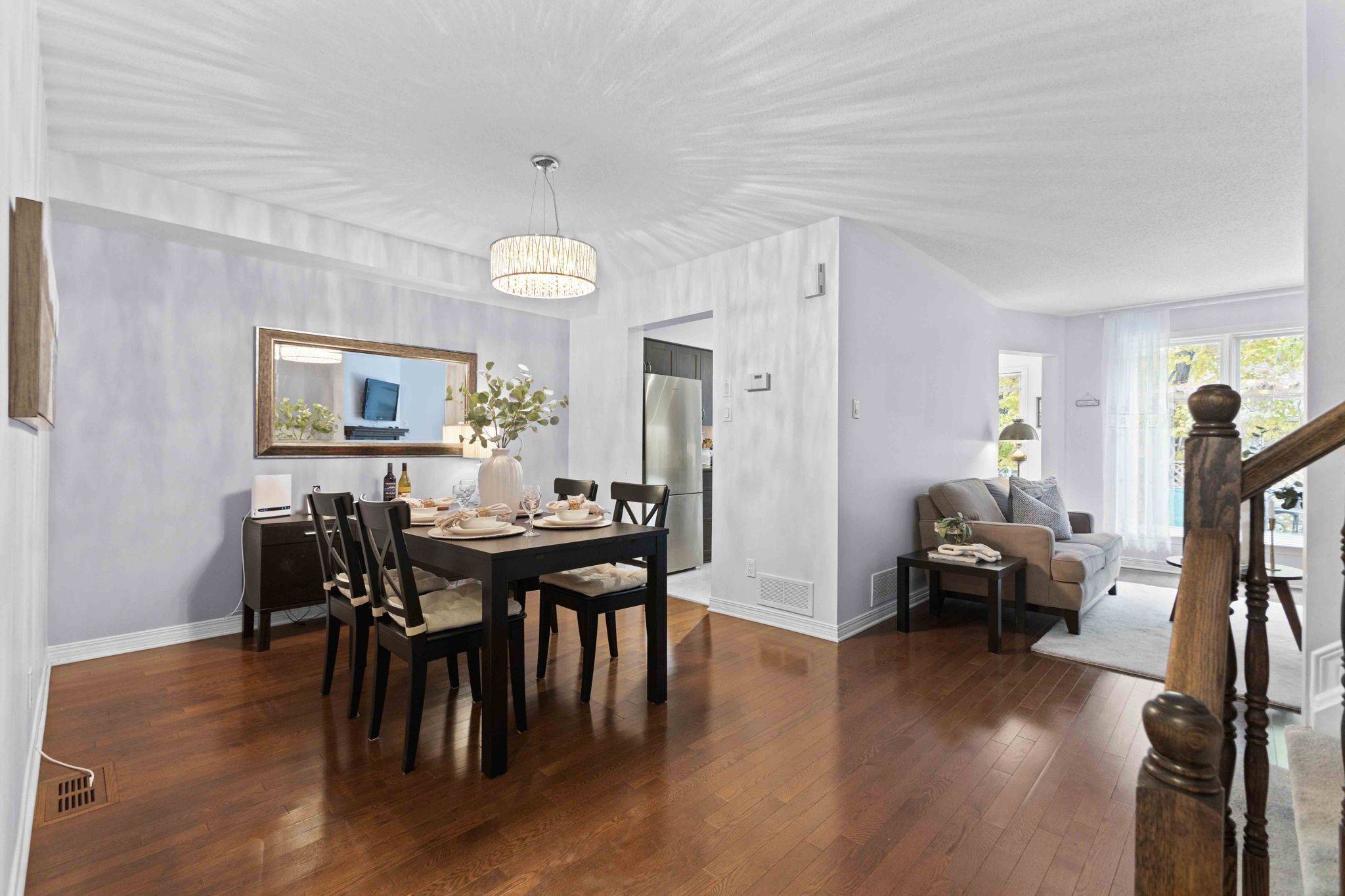 Hunt Club - Windsor Park Village And Area, ON K1V 1K6,21 Kimberwick CRES