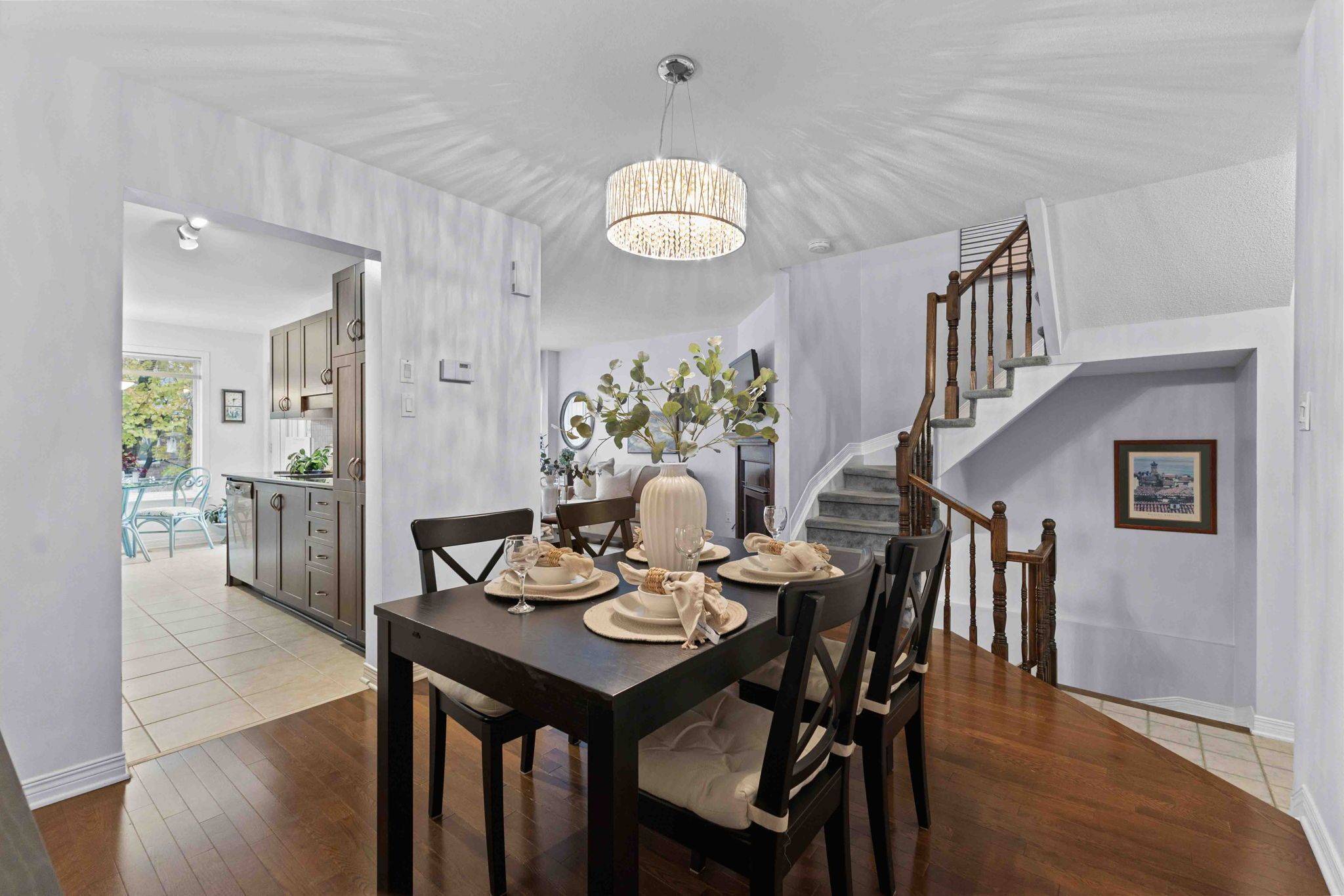 Hunt Club - Windsor Park Village And Area, ON K1V 1K6,21 Kimberwick CRES