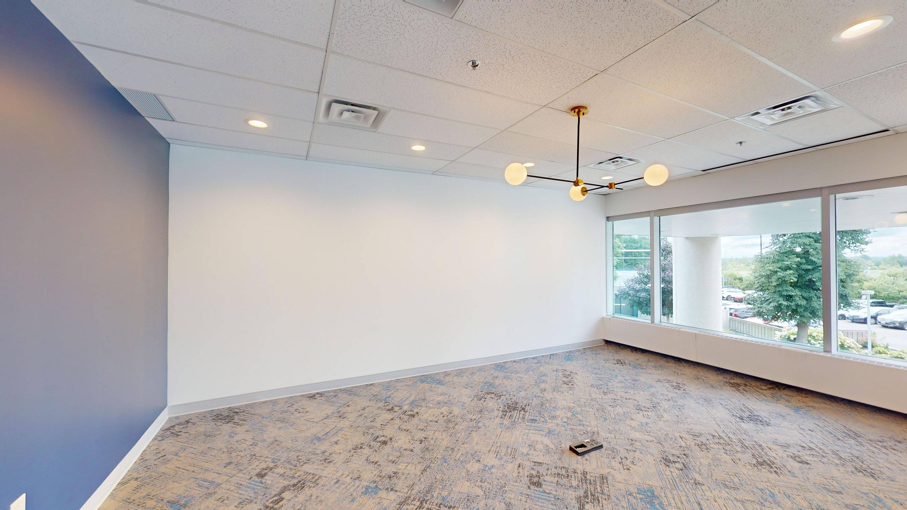 Beacon Hill North - South And Area, ON K1J 9L8,1420 Blair Towers PL #200