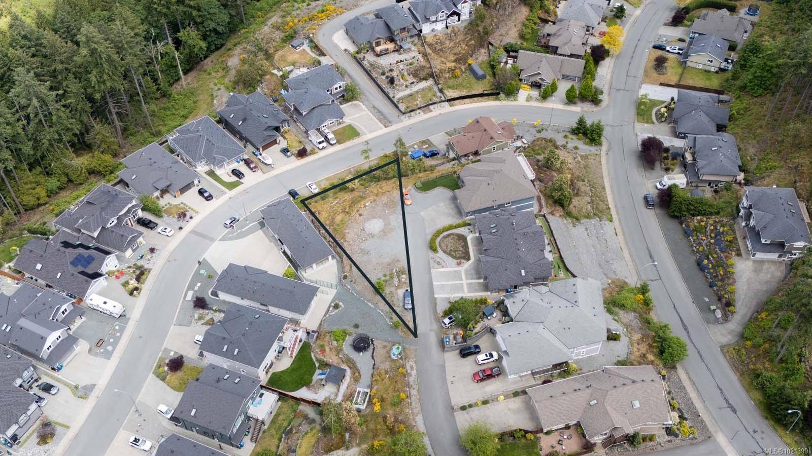 Nanaimo, BC V9T 0C2,104 Bray Rd