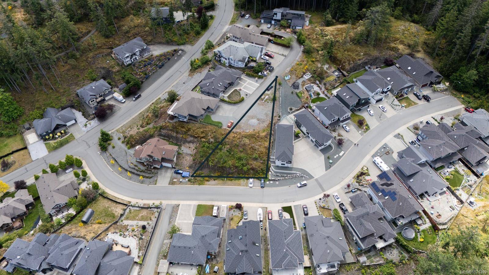 Nanaimo, BC V9T 0C2,104 Bray Rd