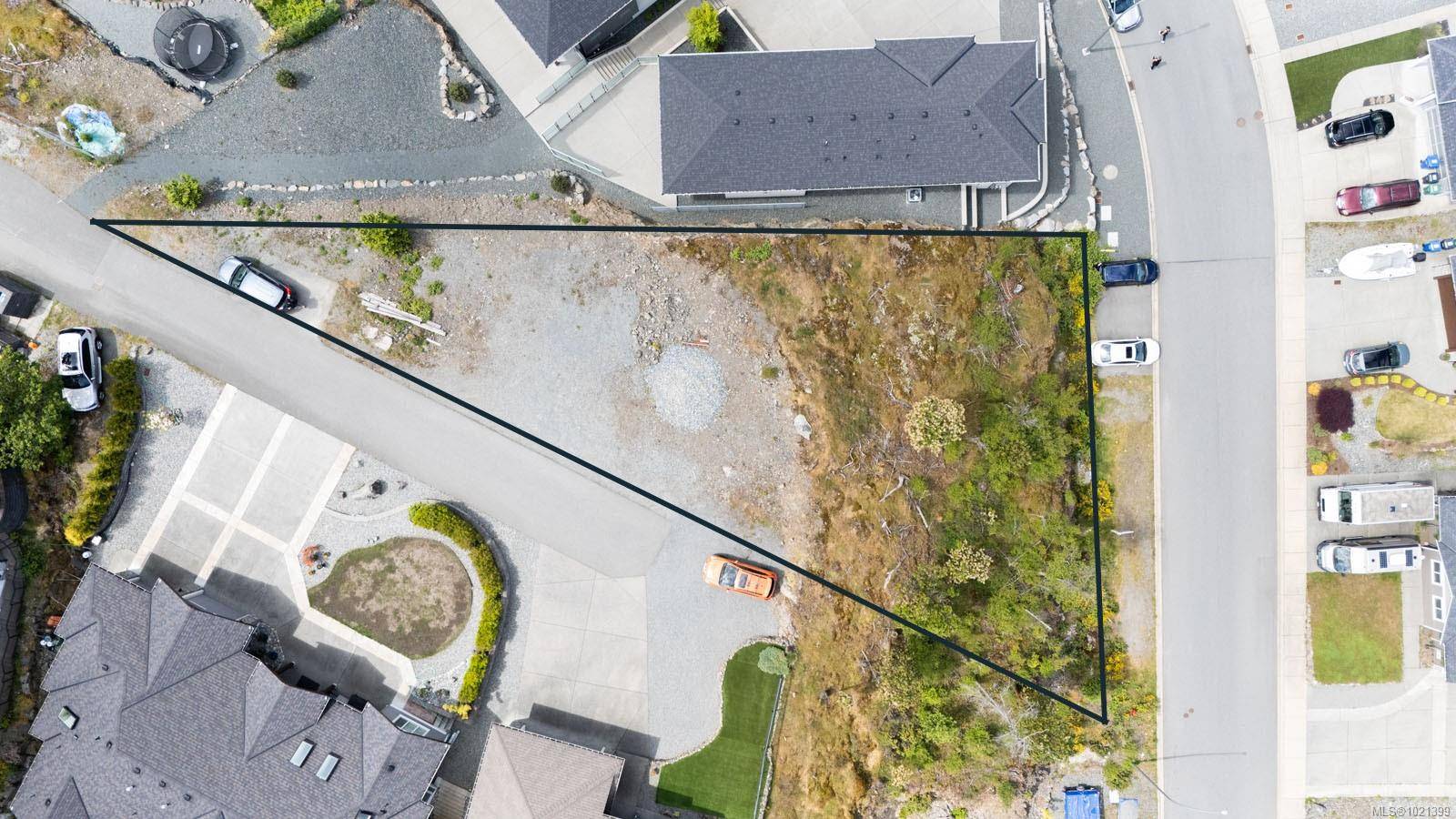 Nanaimo, BC V9T 0C2,104 Bray Rd