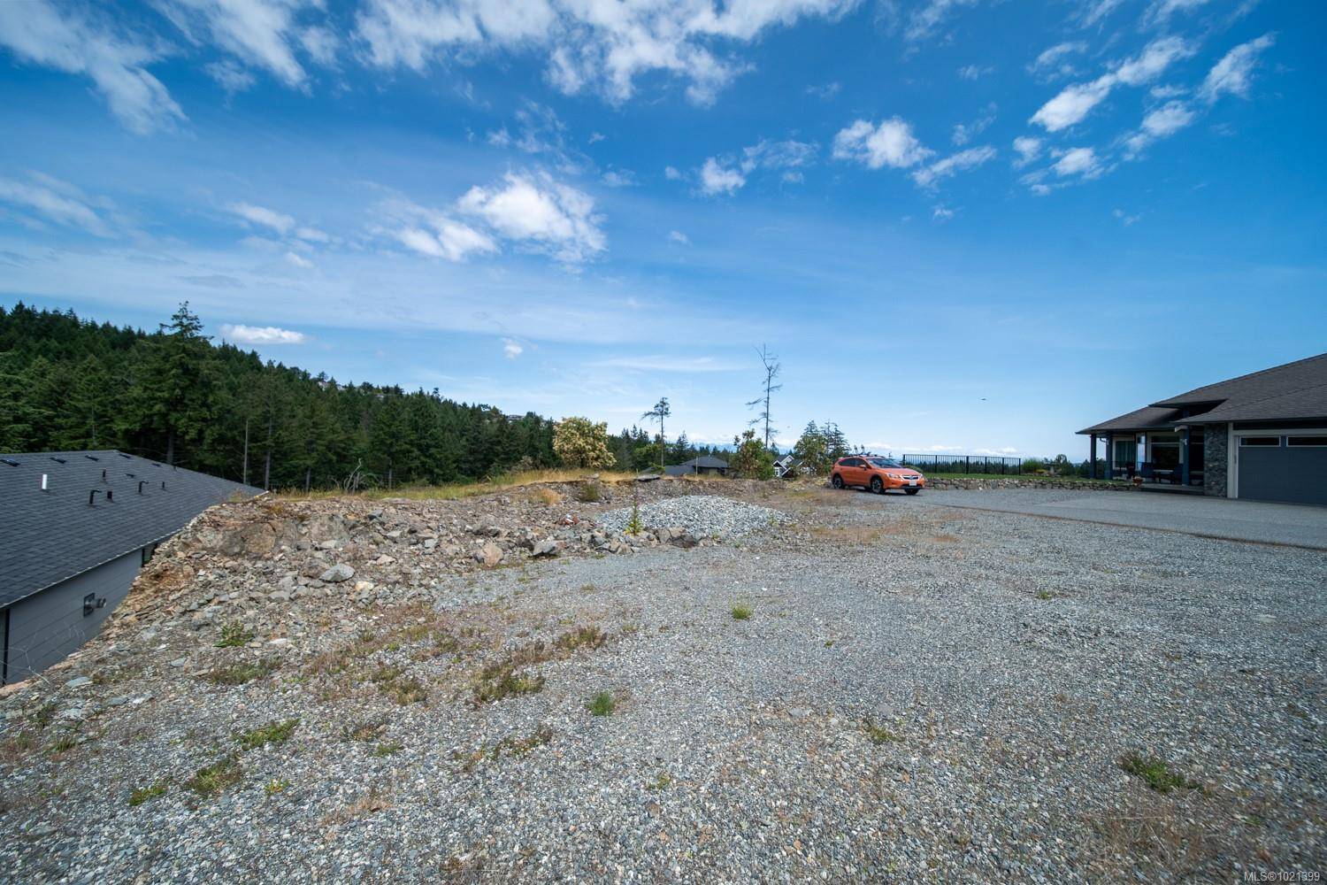 Nanaimo, BC V9T 0C2,104 Bray Rd