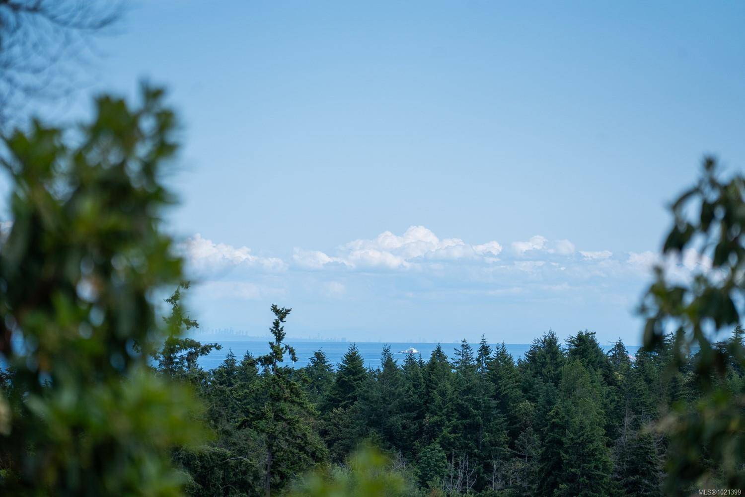 Nanaimo, BC V9T 0C2,104 Bray Rd