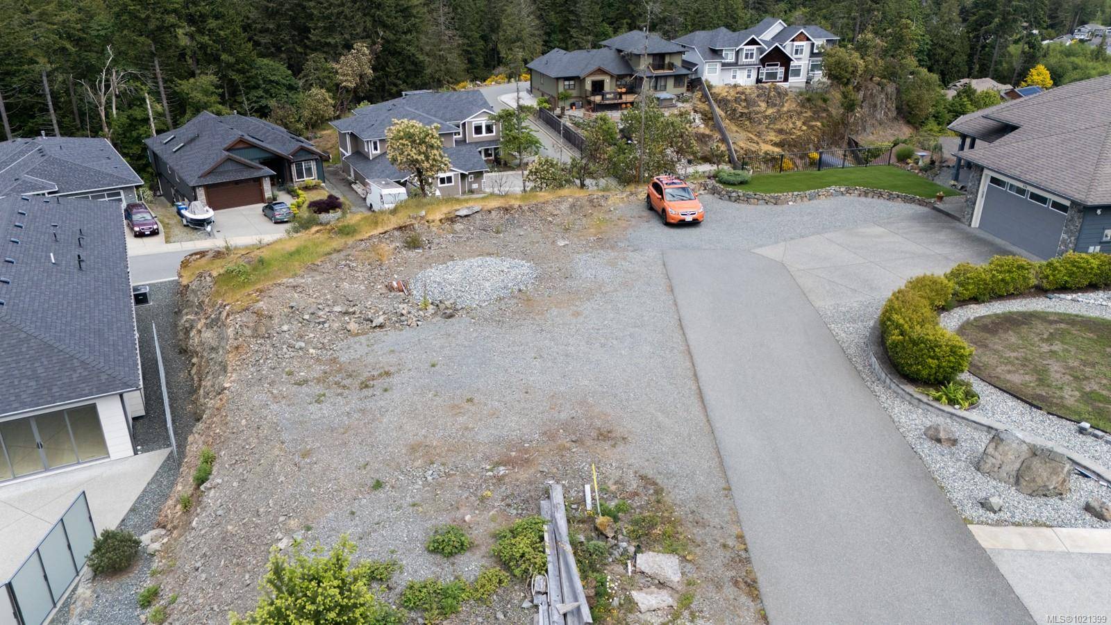 Nanaimo, BC V9T 0C2,104 Bray Rd