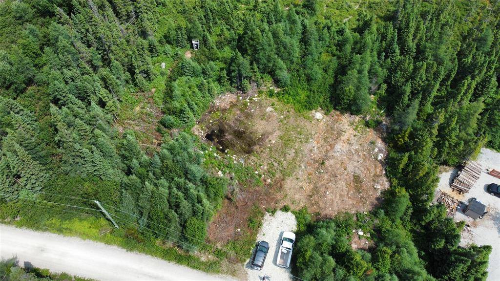 Howley, NL A0K 3E0,8A Sandy Stream Road