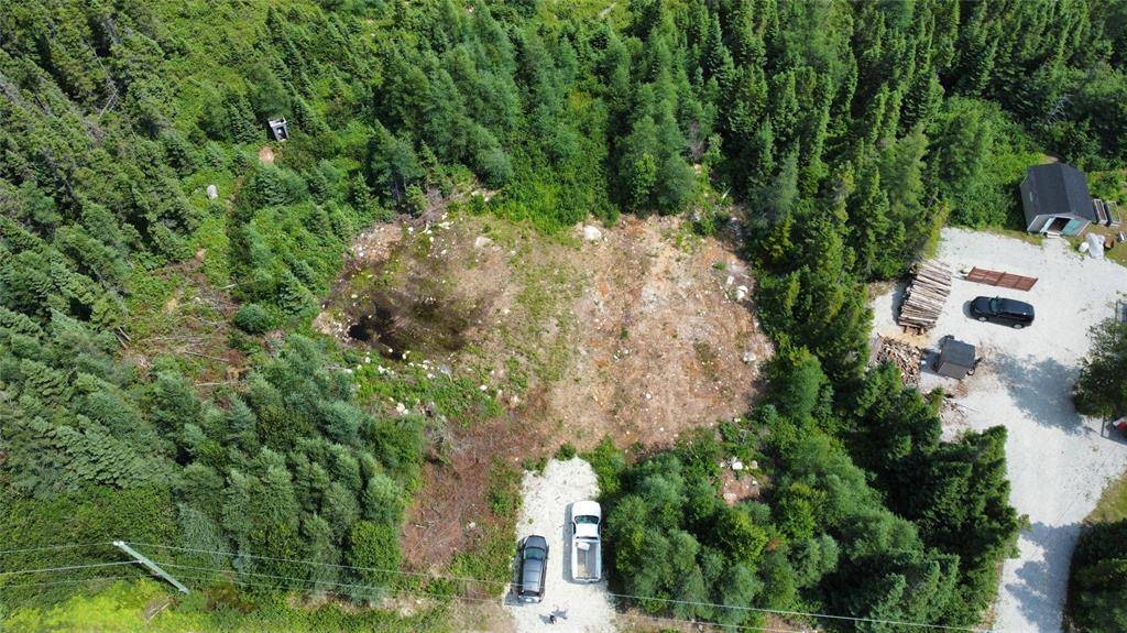 Howley, NL A0K 3E0,8A Sandy Stream Road