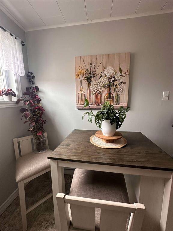 Marystown, NL A0E 2M0,375 A & B Creston Boulevard