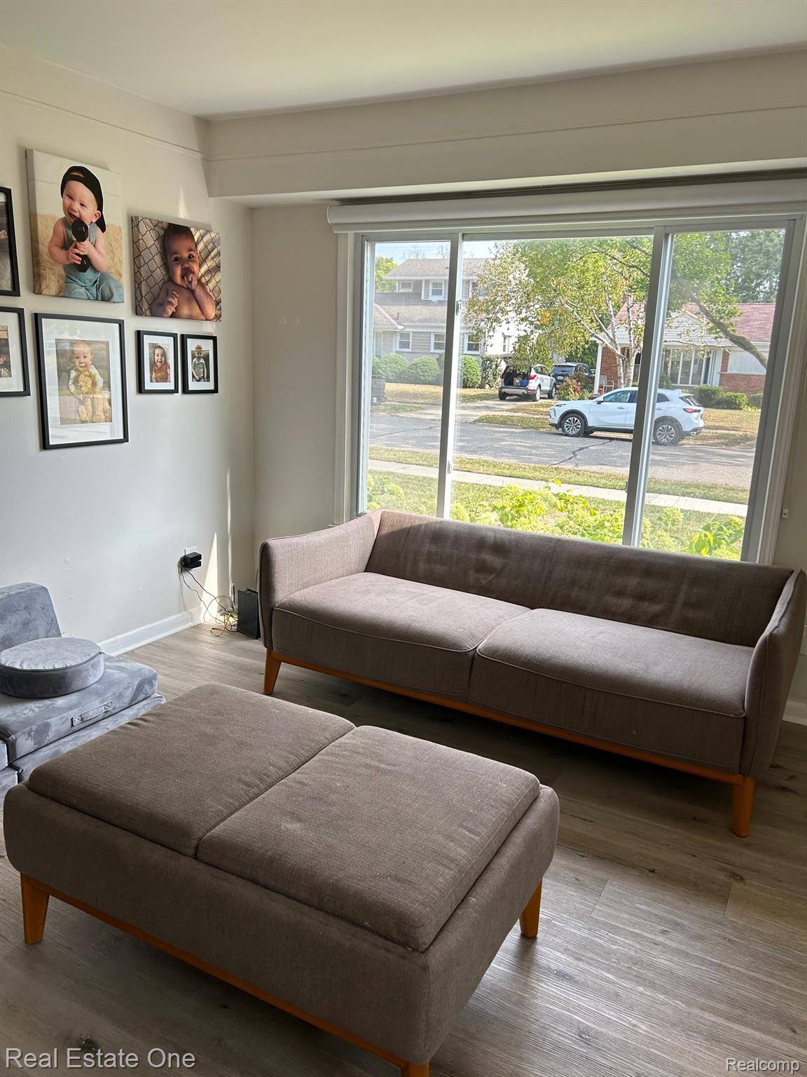 Farmington, MI 48336,31915 Lamar DR