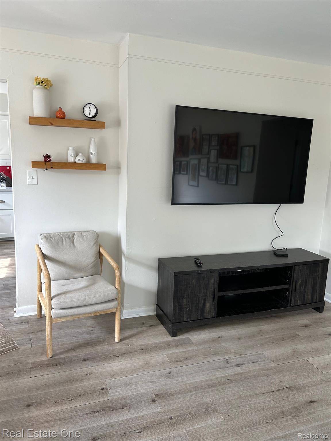 Farmington, MI 48336,31915 Lamar DR