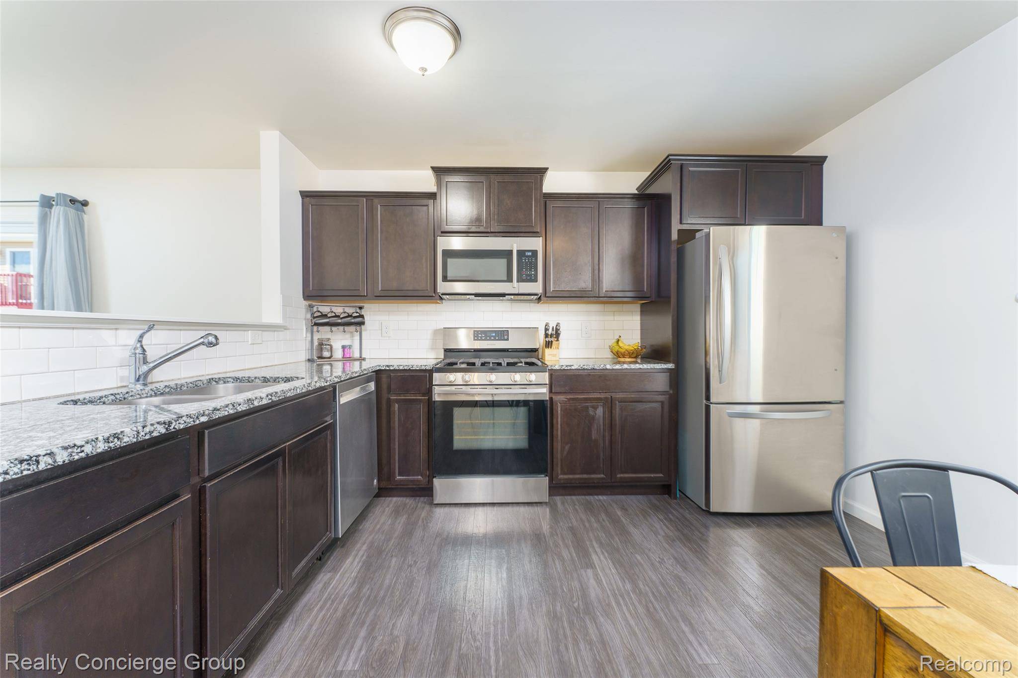 Fowlerville, MI 48836,2783 Au Gres River DR