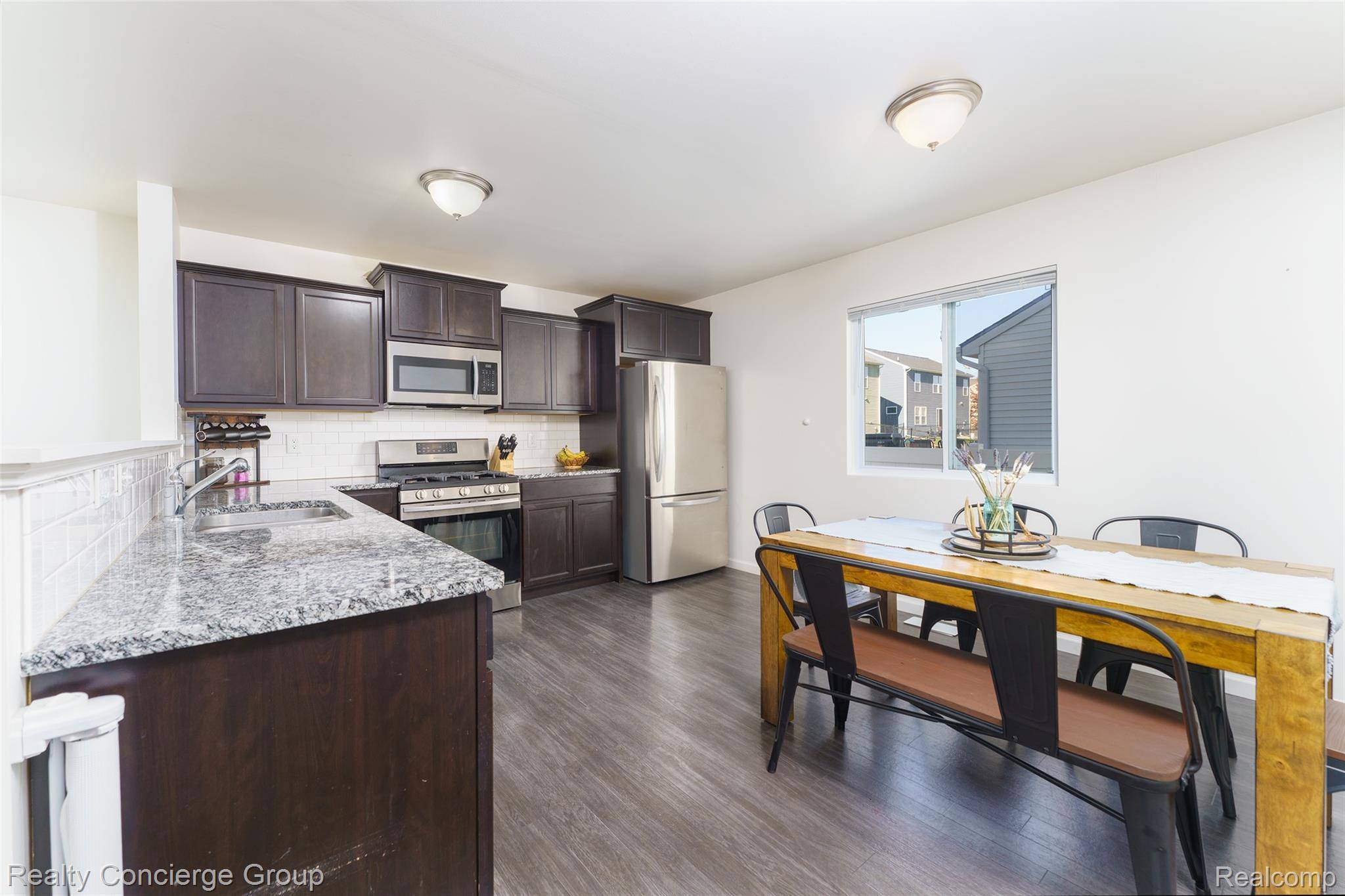 Fowlerville, MI 48836,2783 Au Gres River DR