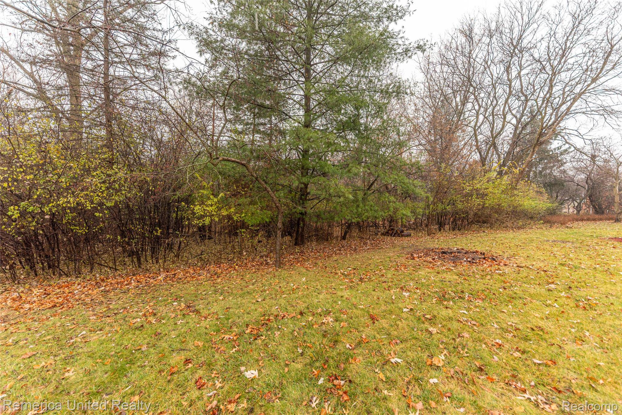 Farmington Hills, MI 48335,36469 Parklane CIR