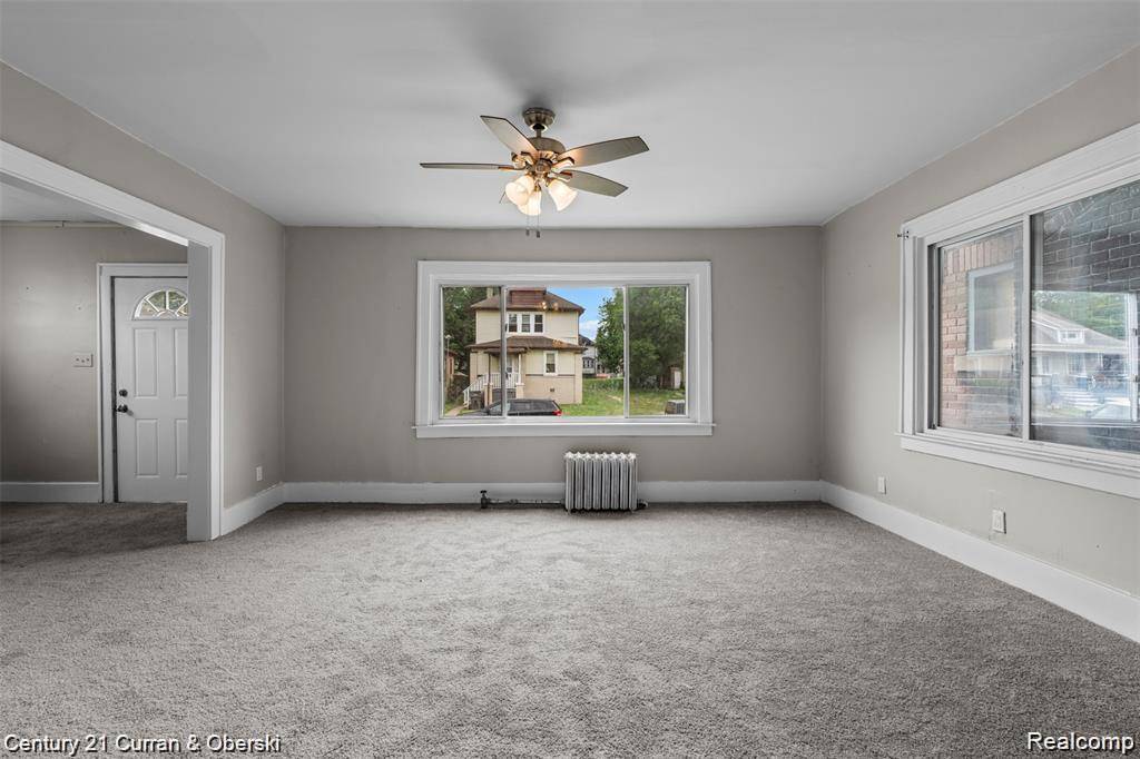 Ecorse, MI 48229,19 E Josephine St