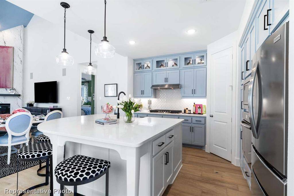 Crowley, TX 76036,1104 Bolden Avenue