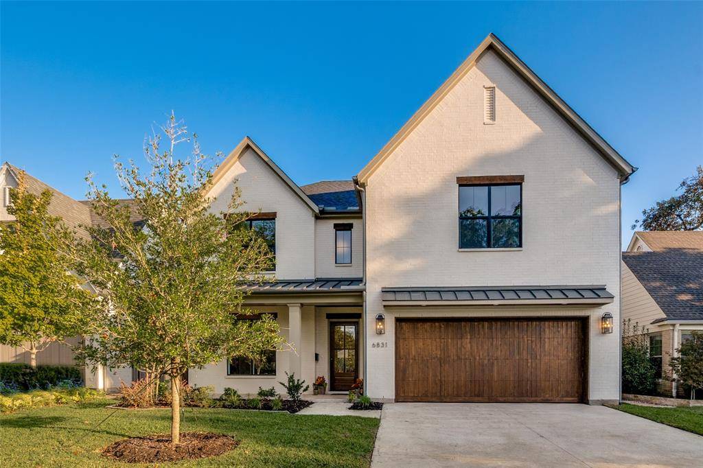 Dallas, TX 75214,6831 Casa Loma Avenue