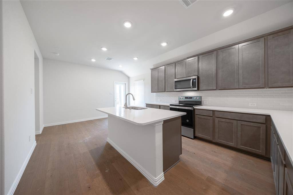 Anna, TX 75409,2526 Hawkins Street