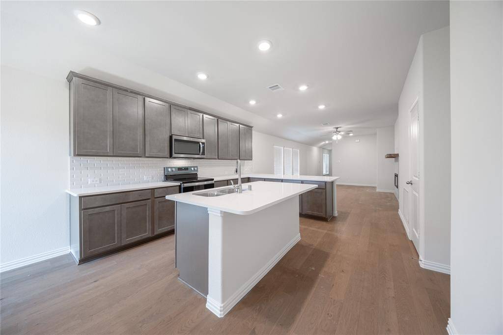 Anna, TX 75409,2526 Hawkins Street