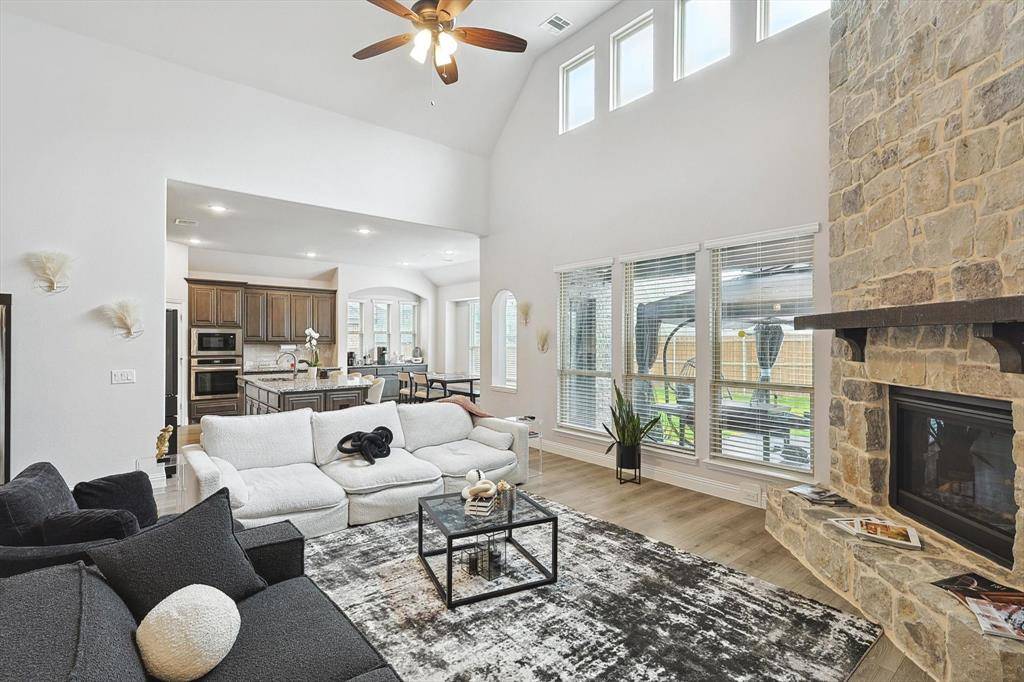 Glenn Heights, TX 75154,1945 Snowball Lane