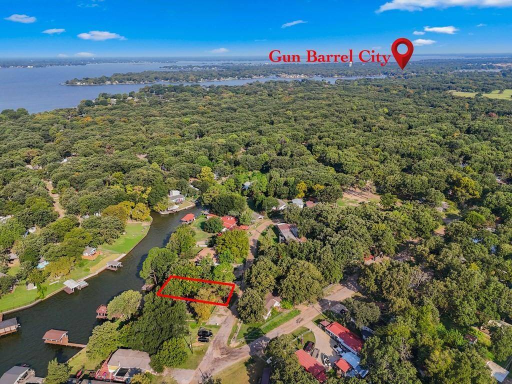 Mabank, TX 75156,241 Southlake Drive