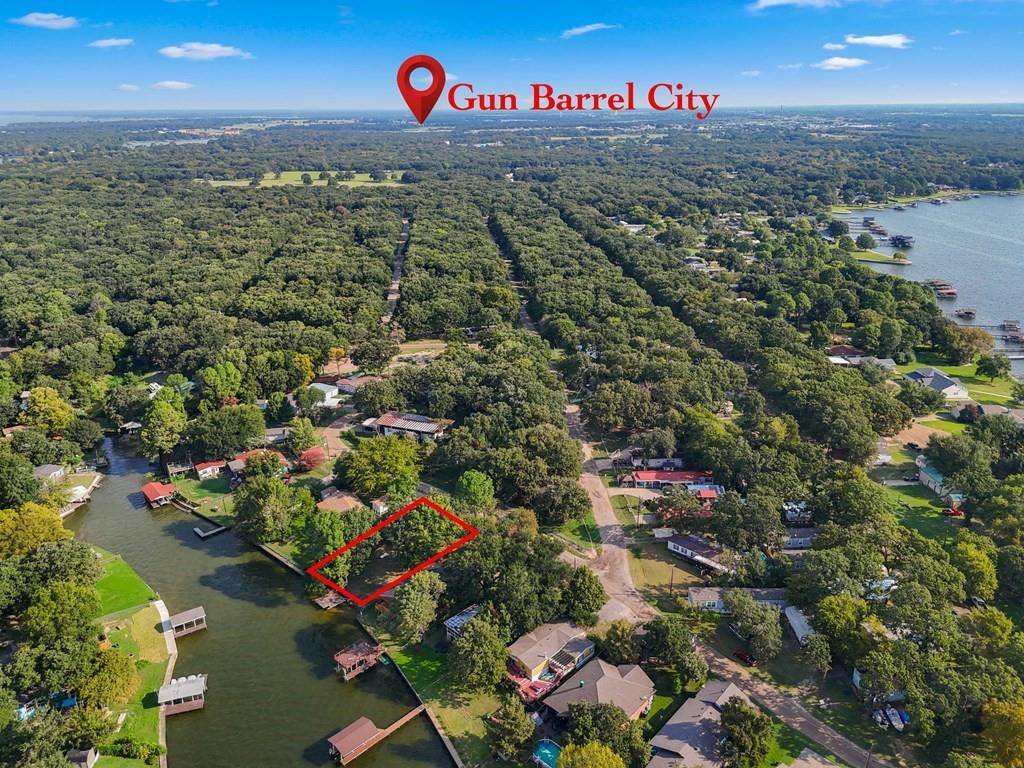 Mabank, TX 75156,241 Southlake Drive