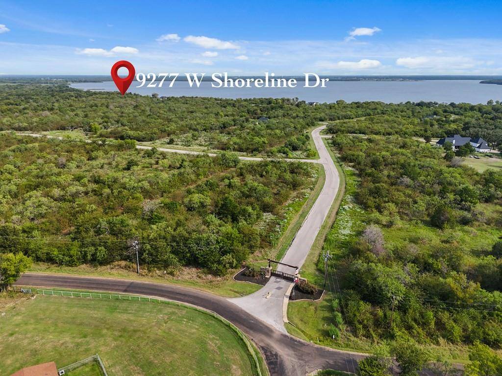 Kemp, TX 75143,9277 W Shoreline Drive