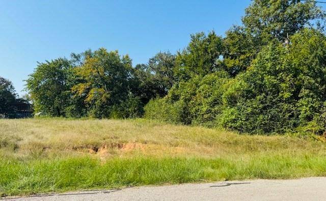 Gun Barrel City, TX 75156,00A Harbor Drive