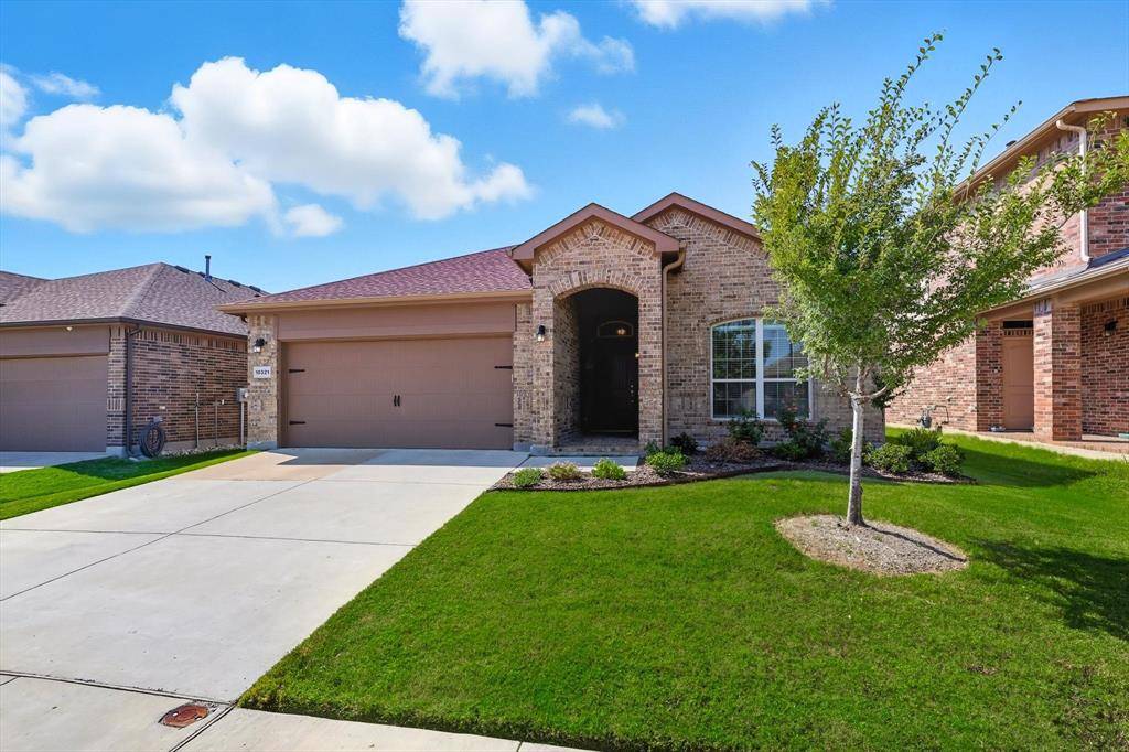 Fort Worth, TX 76177,10321 Burtrum Drive