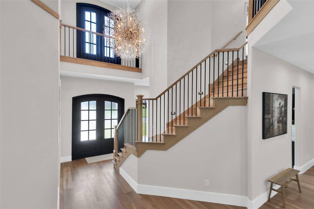 Denison, TX 75020,931 Waterloo Lake Drive