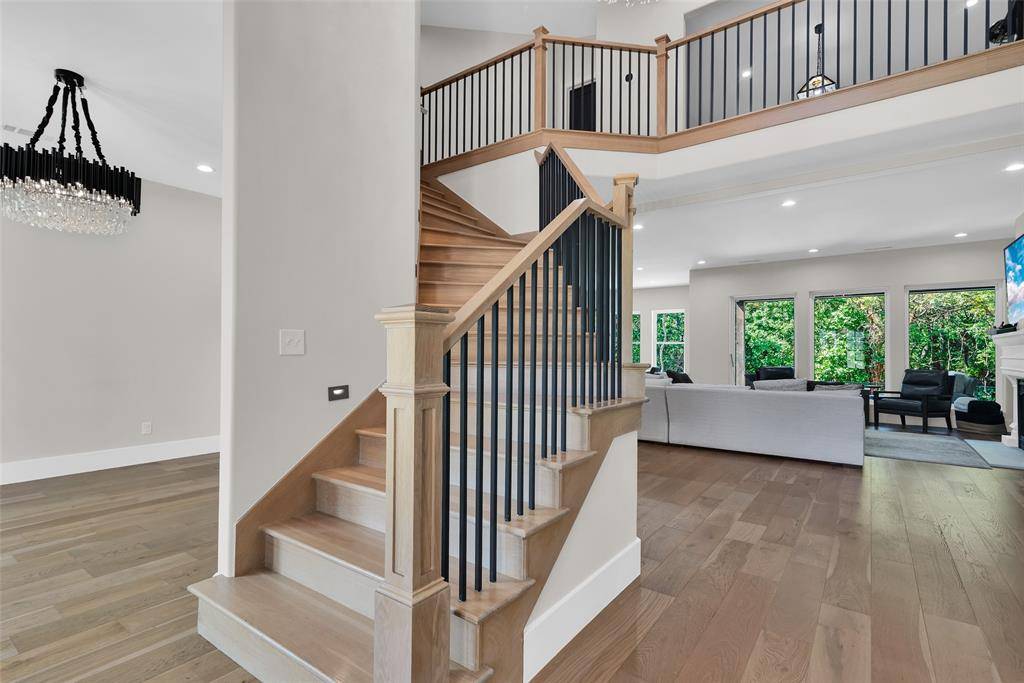 Denison, TX 75020,931 Waterloo Lake Drive