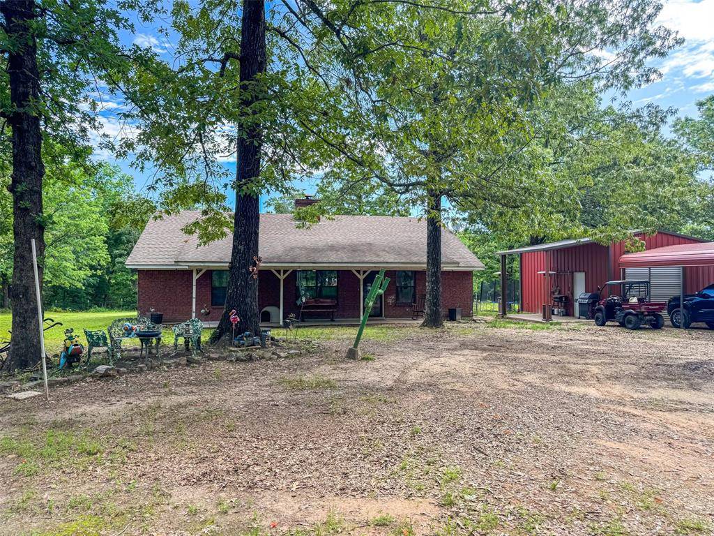 Paris, TX 75462,3836 Farm Road 196 N