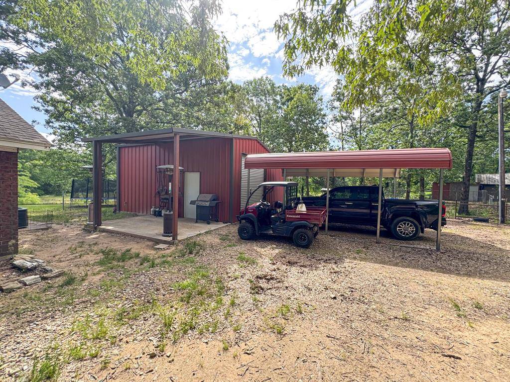 Paris, TX 75462,3836 Farm Road 196 N