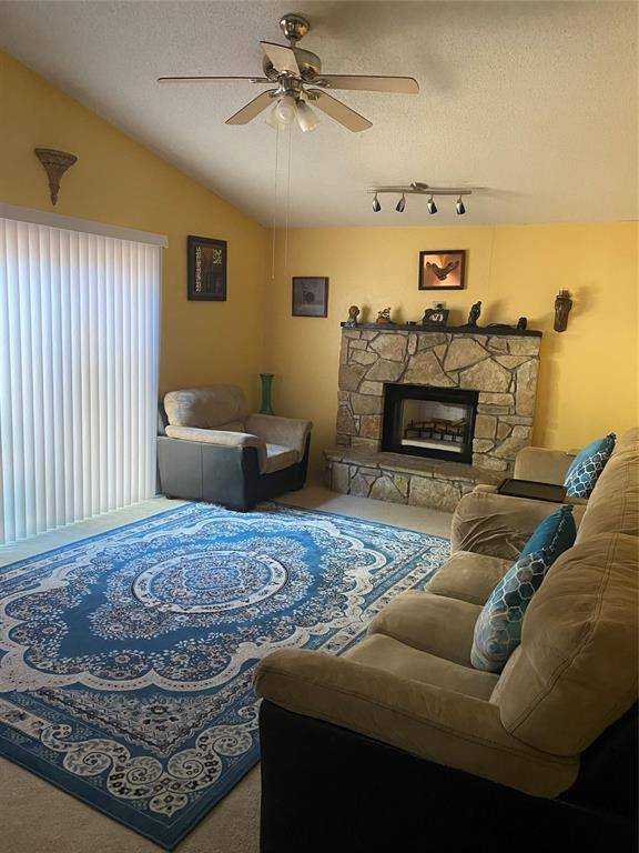 Arlington, TX 76018,1433 Spring Willow Drive