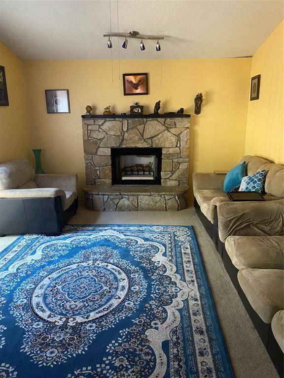 Arlington, TX 76018,1433 Spring Willow Drive