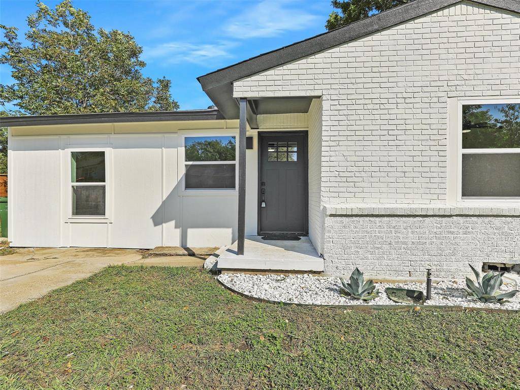 Garland, TX 75041,609 E Linda Drive