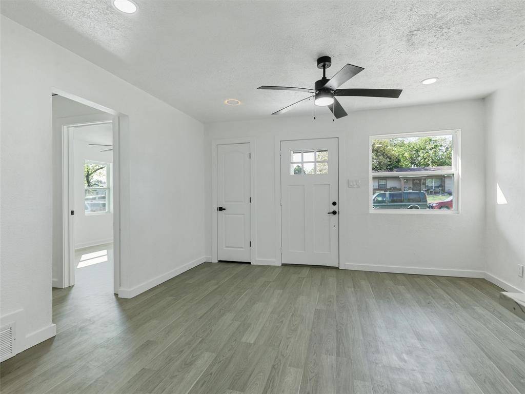 Garland, TX 75041,609 E Linda Drive