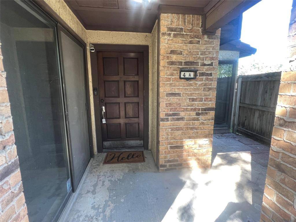 Shreveport, LA 71129,5454 Financial Plaza #4A