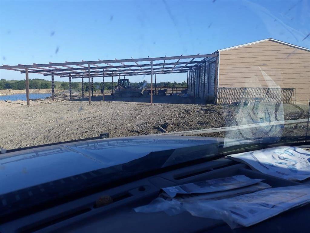 Avalon, TX 76623,8039 TX-34