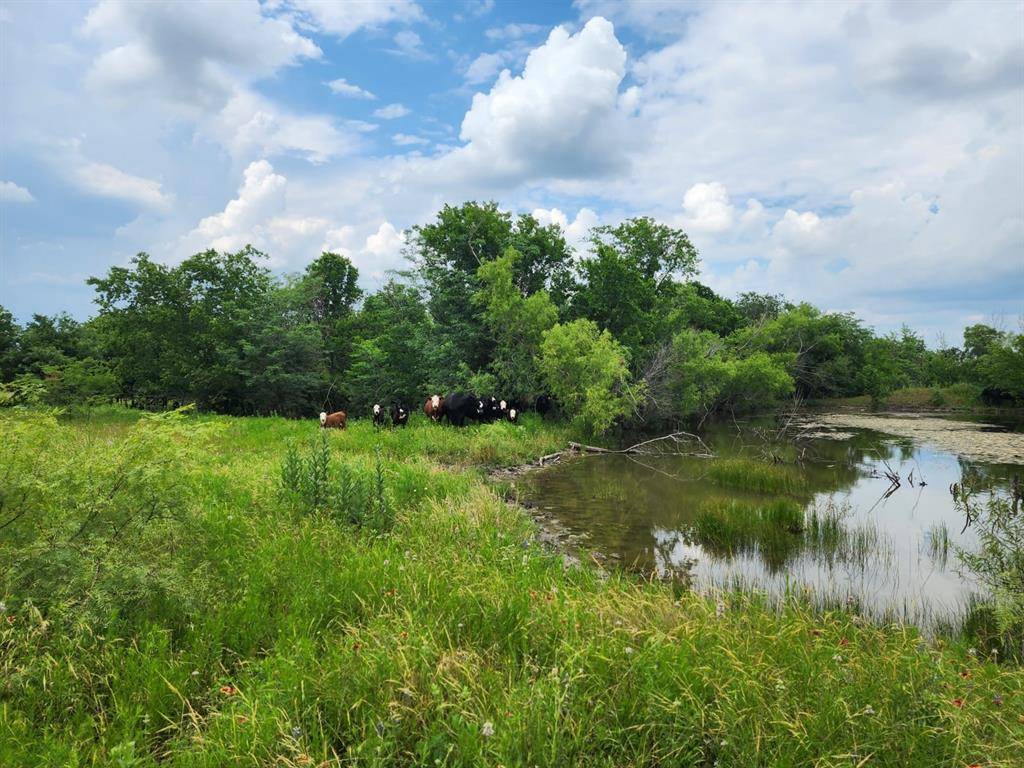 Avalon, TX 76623,8039 TX-34