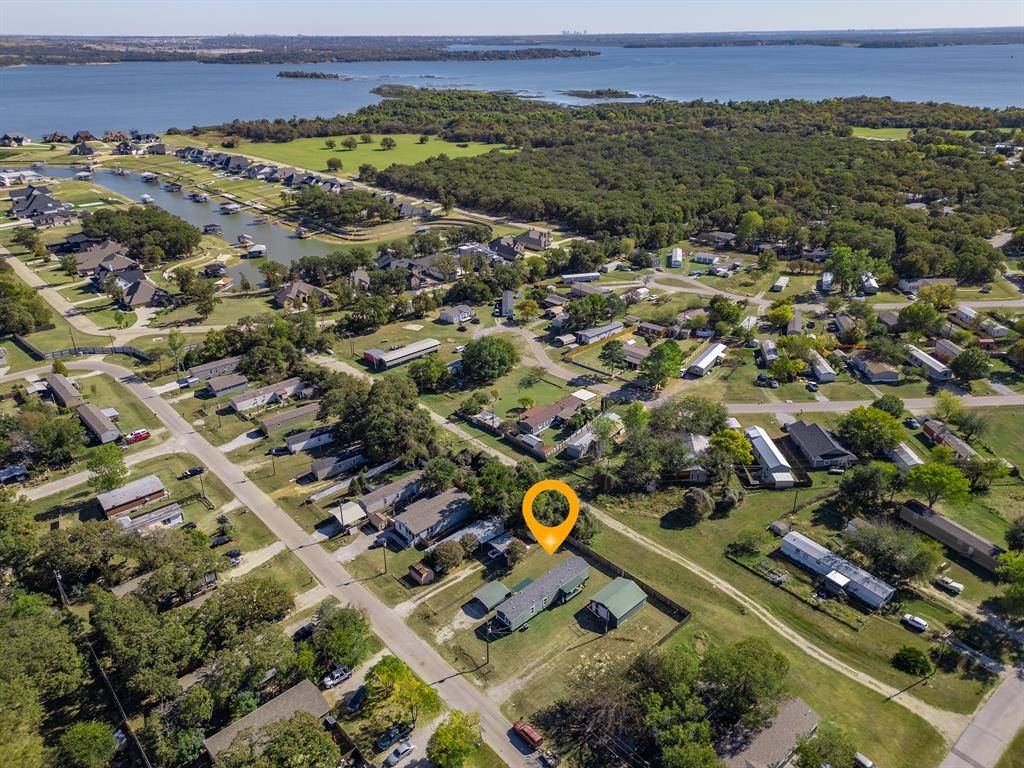 Pelican Bay, TX 76020,1534 Gale Drive