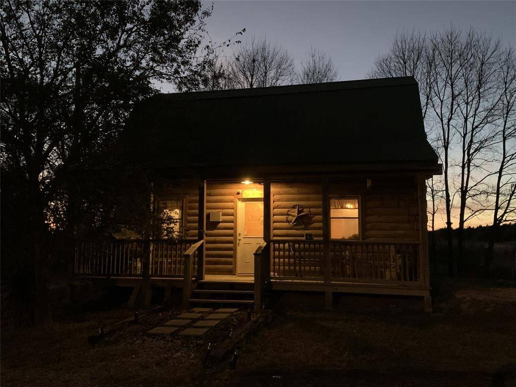 Bonham, TX 75418,2628 S State Highway 121