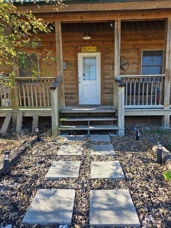 Bonham, TX 75418,2628 S State Highway 121